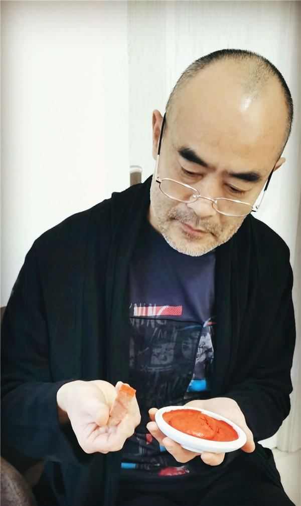 头像.jpg