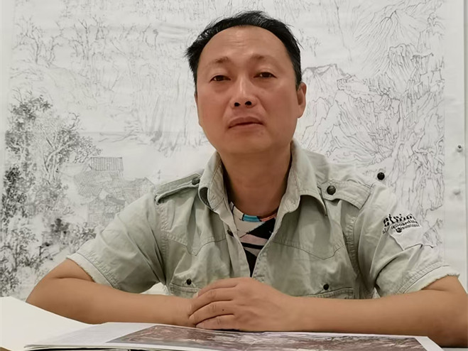 微信图片_20250513143835_副本322.jpg